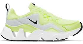 Nike ashin trainers on sale