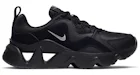 Nike Ryz 365 Black White (Women's) - CU4874-001 - US