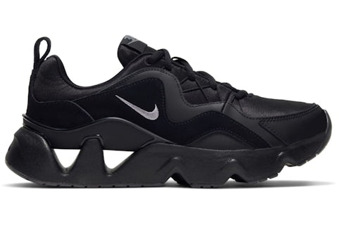 Air Max Nike Ryz 365 Para Mujer Nike Wmns Ryz 3651