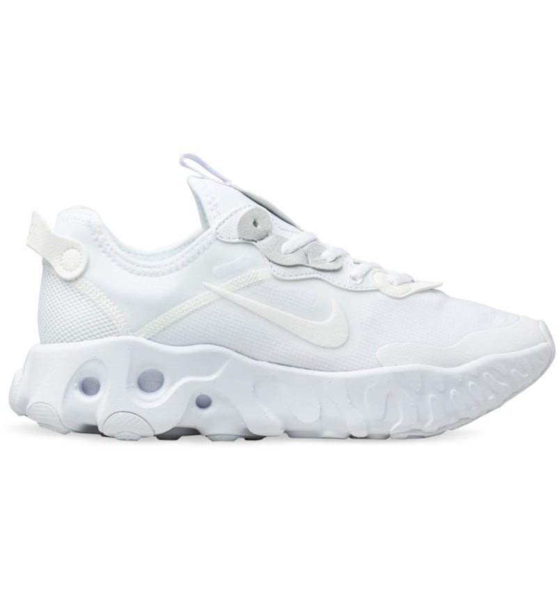 Artemis Women's Nike React Art3mis Nike React Art3mis Triple