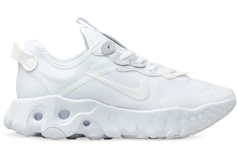 Nike React Art3mis Women's Nike Artemis Women's Nike