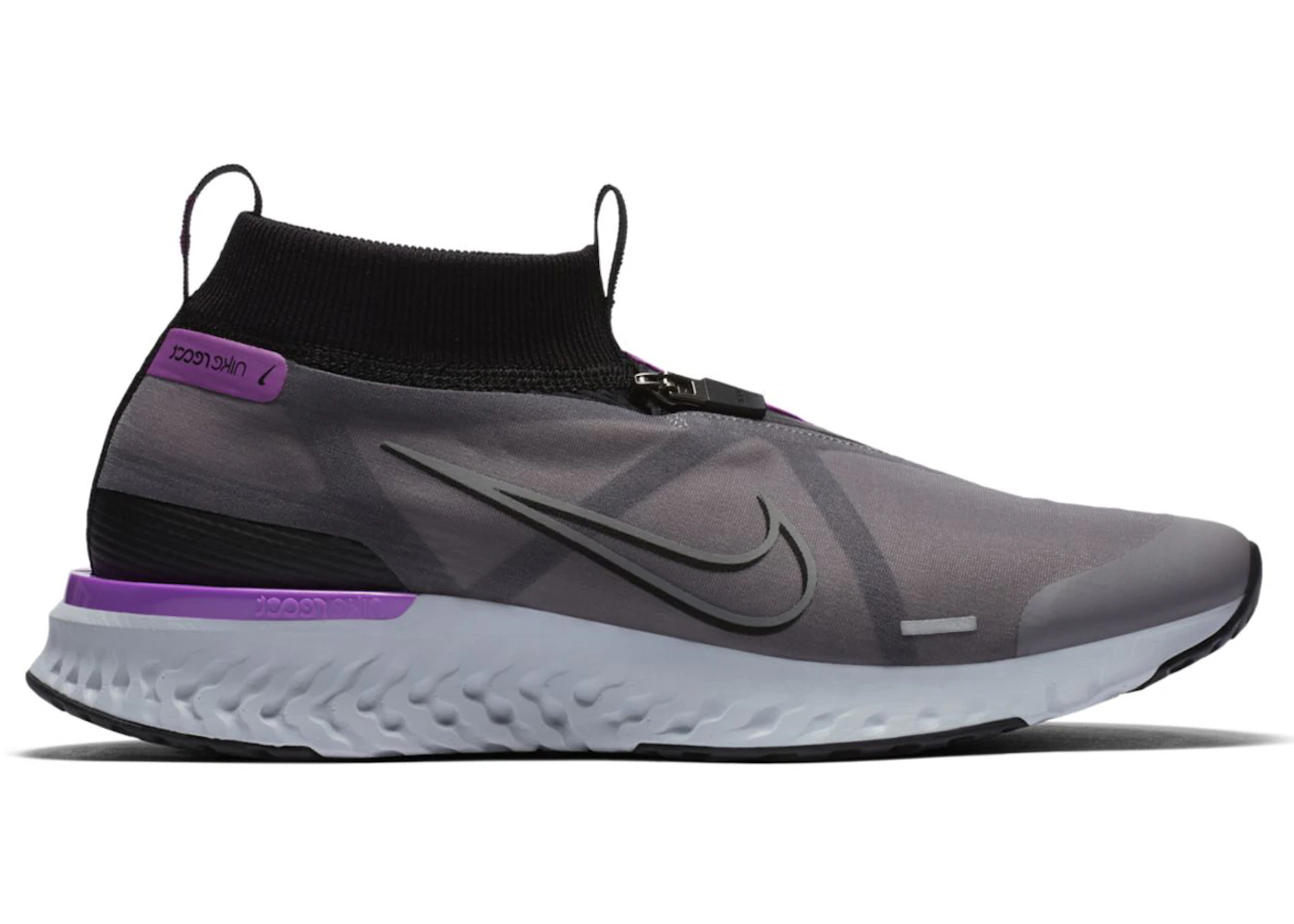 Nike city react Clearance