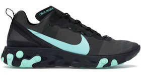 Nike react element 55 kendrick lamar stockx Clearance