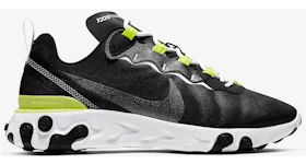 Nike element 2025 55 light orewood
