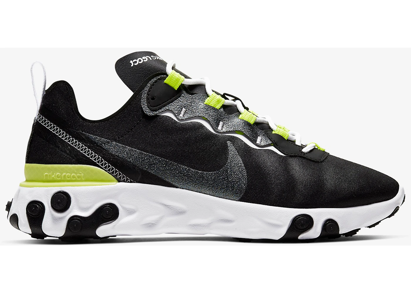 React element 90 verde hotsell
