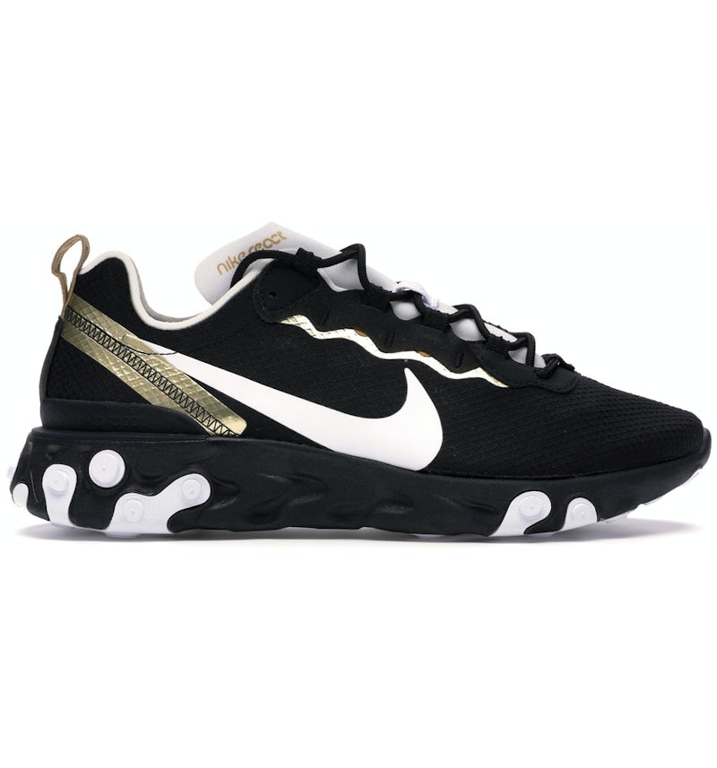 React element 90 premium em prezzo shop