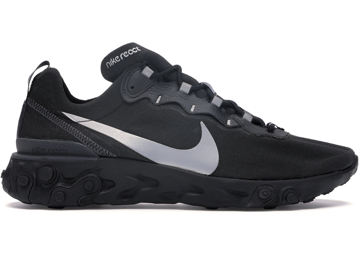 Sneaker Stockx Nike React Element 55 Nike React Element 55 SE