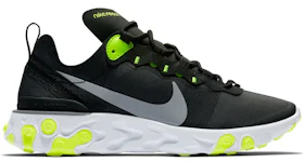 React element 2015 donne top rose