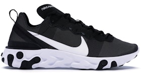 معاق سطح القمر لهجة افترض الأطلسي رودي Nike React Element 55 White Black Crimson Gold Rugroomrug Com معاق سطح القمر لهجة افترض الأطلسي رودي Nike React Element 55 White Black Crimson Gold Rugroomrug Com