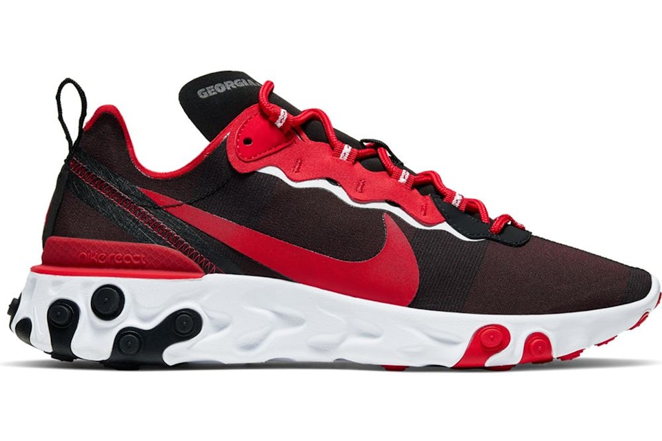 Nike element 55 men's sale best sale