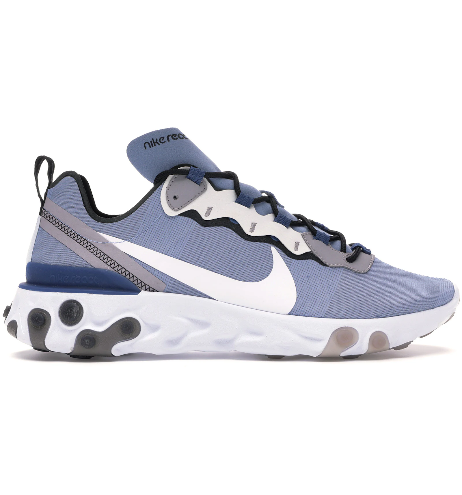 Nike react element 55 sconto Clearance