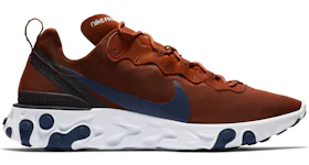 Nike element 2025 55 navy
