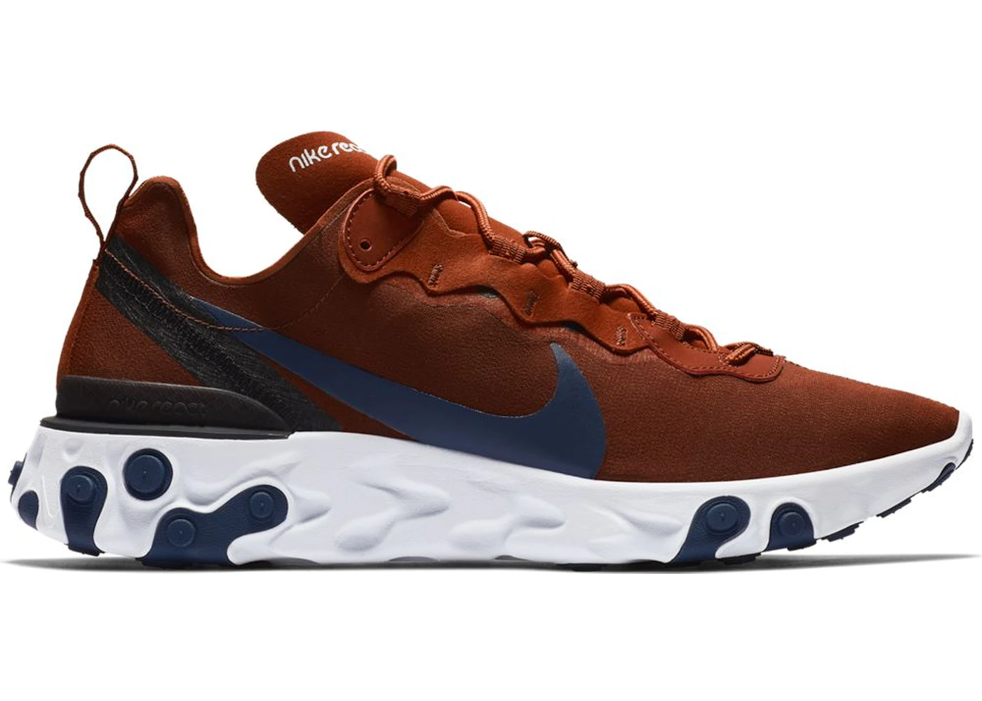 React element 55 mars best sale stone