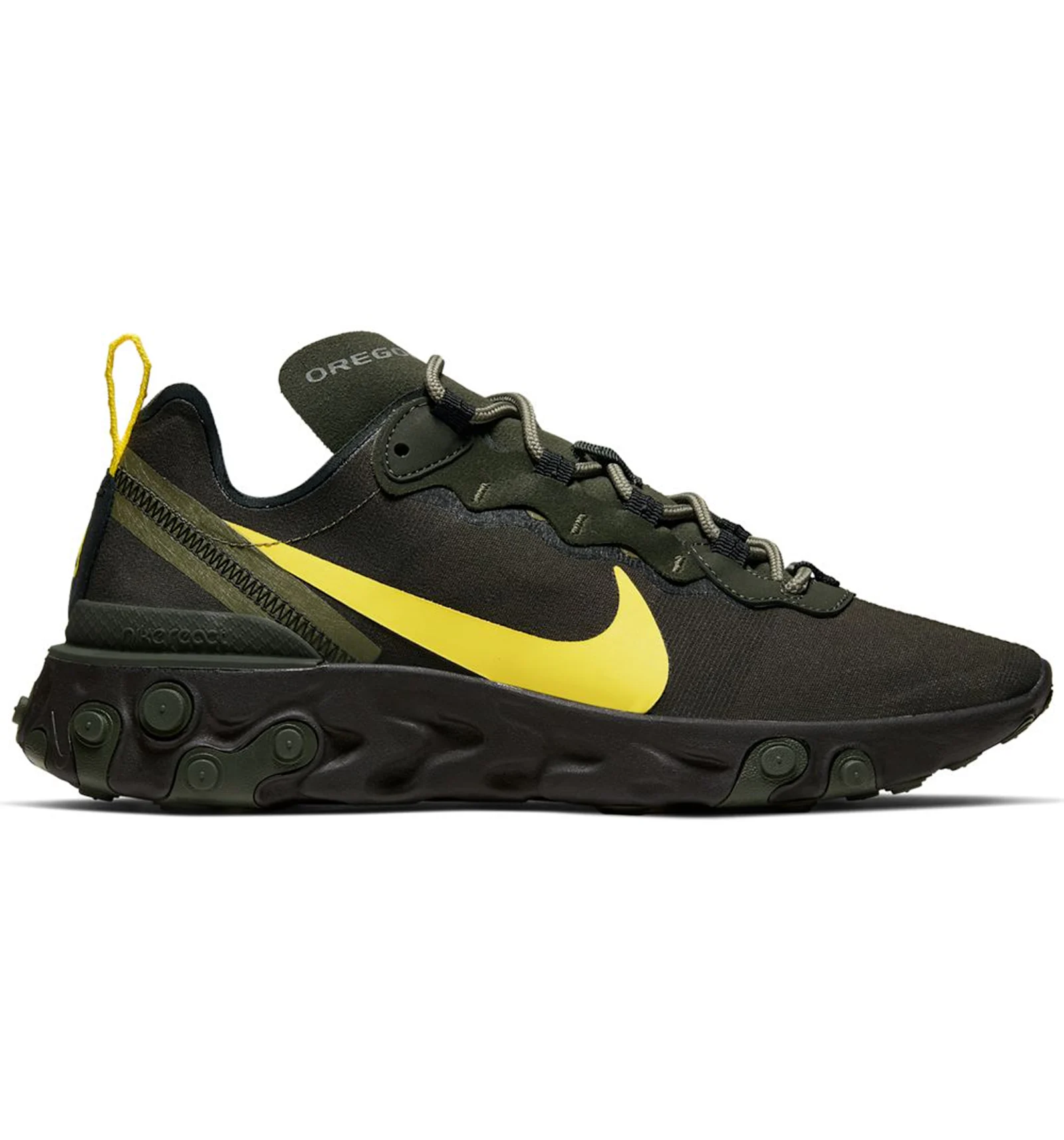 React element 97 uscita hotsell