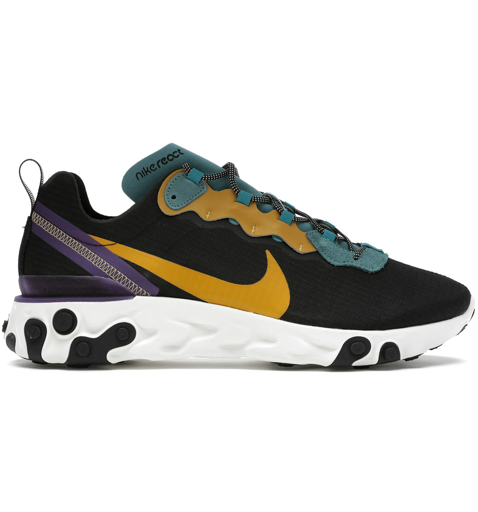 Nike react element 55 prm Clearance