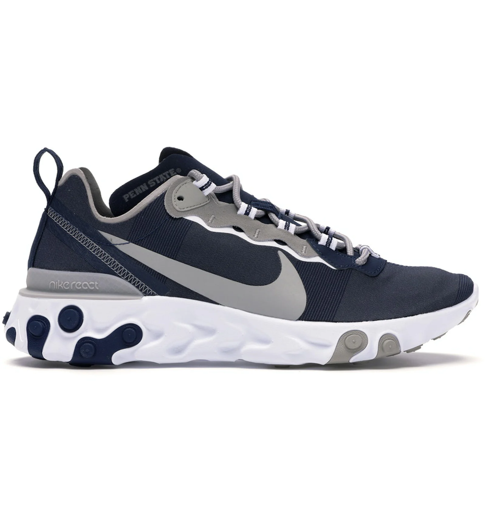 Penn state top nike shoes 2019