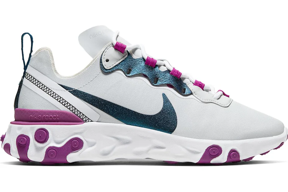 React element 2010 donne rosa hotsell
