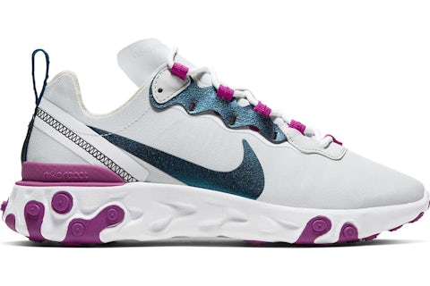 Nike react element 90 donna 2018 sales