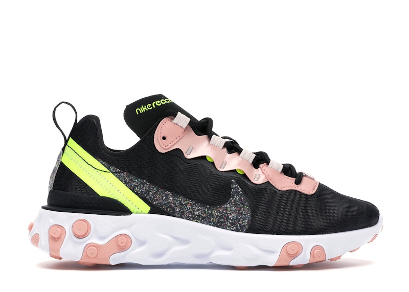 Nike element shop 55 stockx