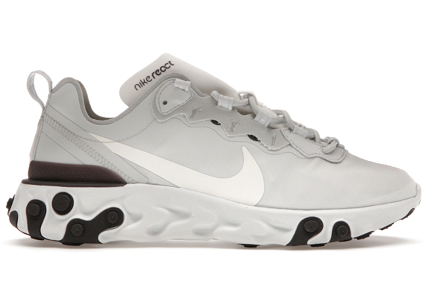 Nike react element sale uk Outlet