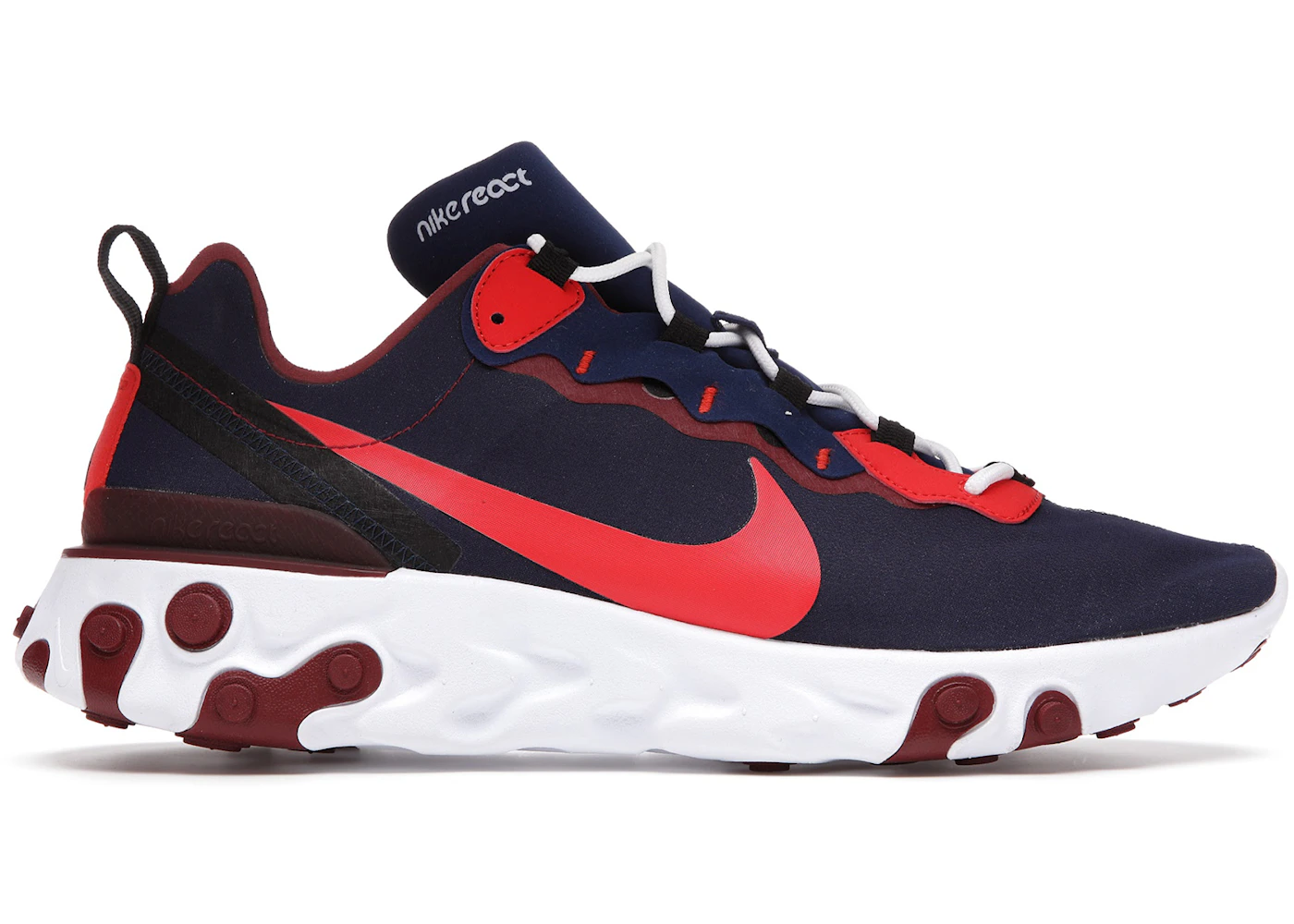 Nike element 55 rabid panda Clearance