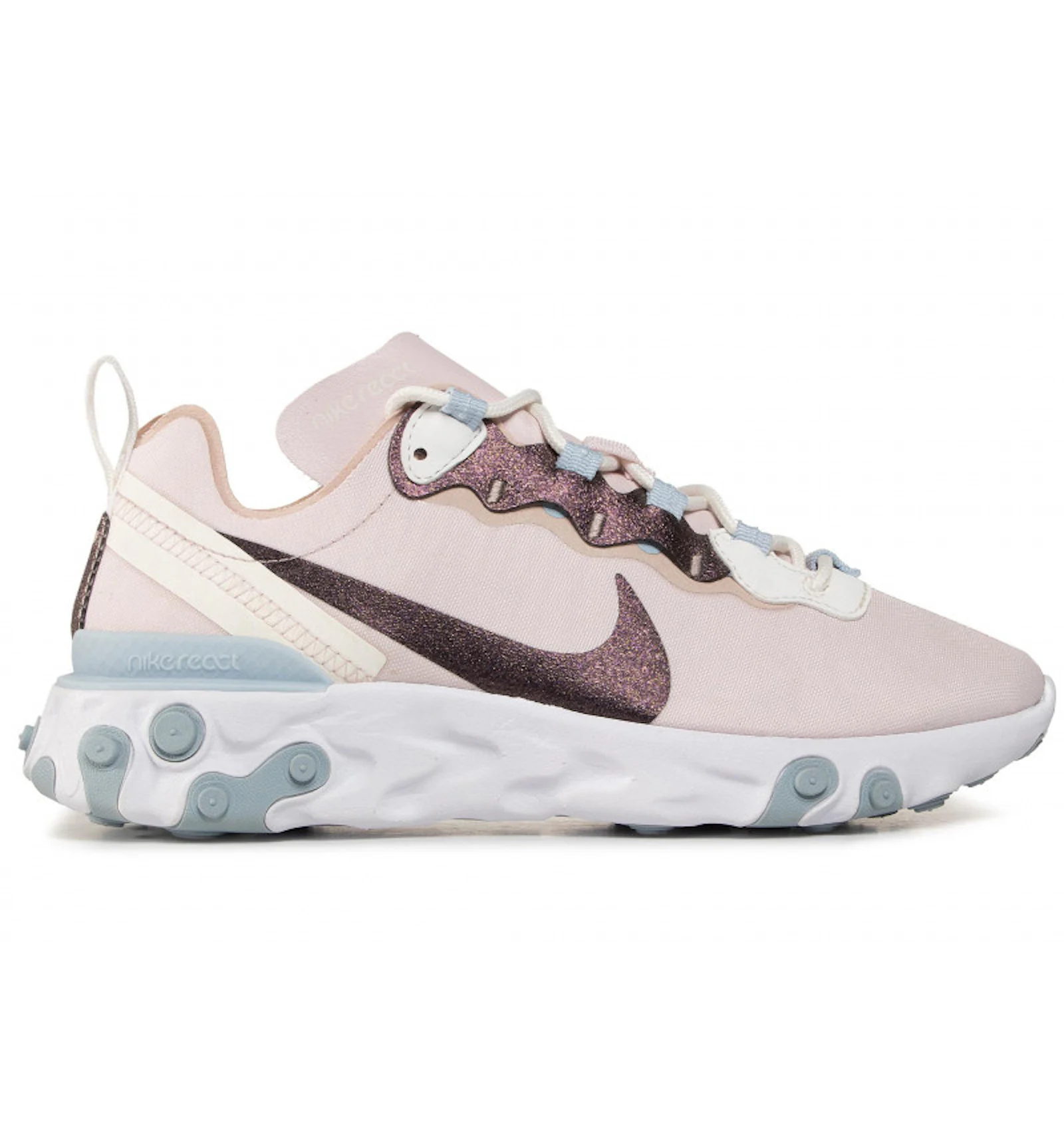 Nike element 55 eos Clearance
