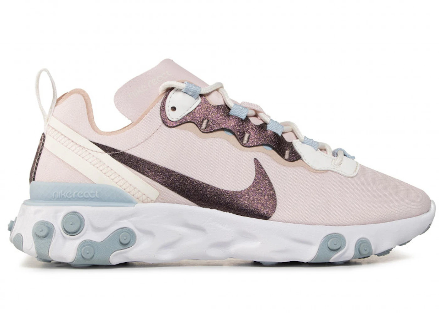 Nike element 55 woman Clearance