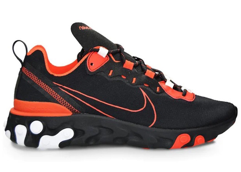 Jd sports nike react on sale element