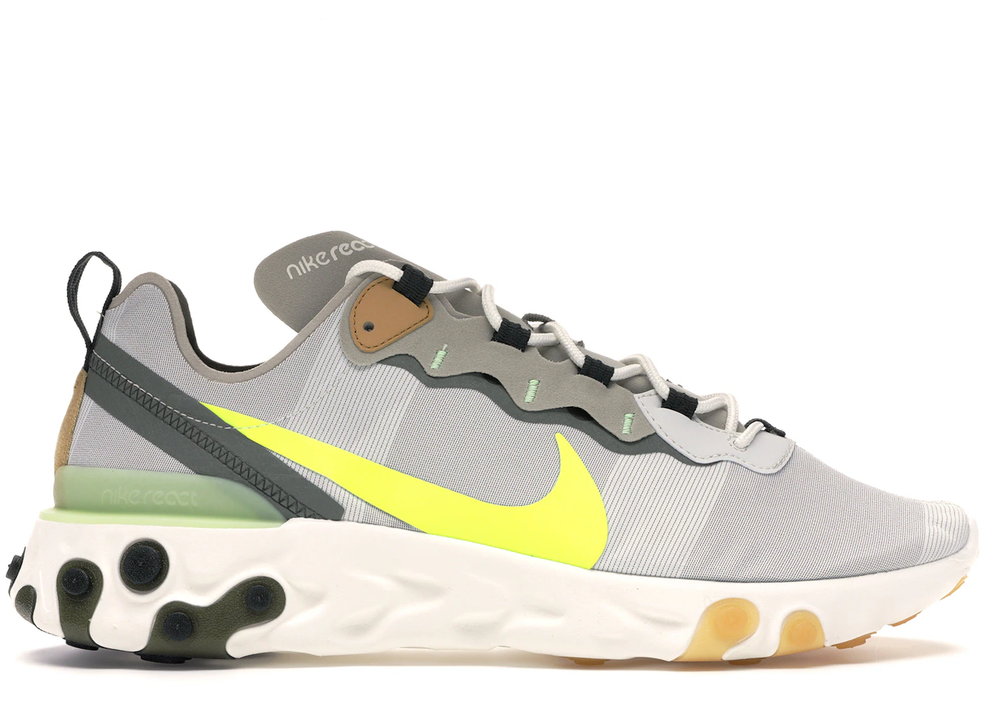 Nike element 55 spruce aura Clearance