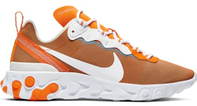 Nike React Element 55 Kendrick Lamar Men s CJ3312 001 US