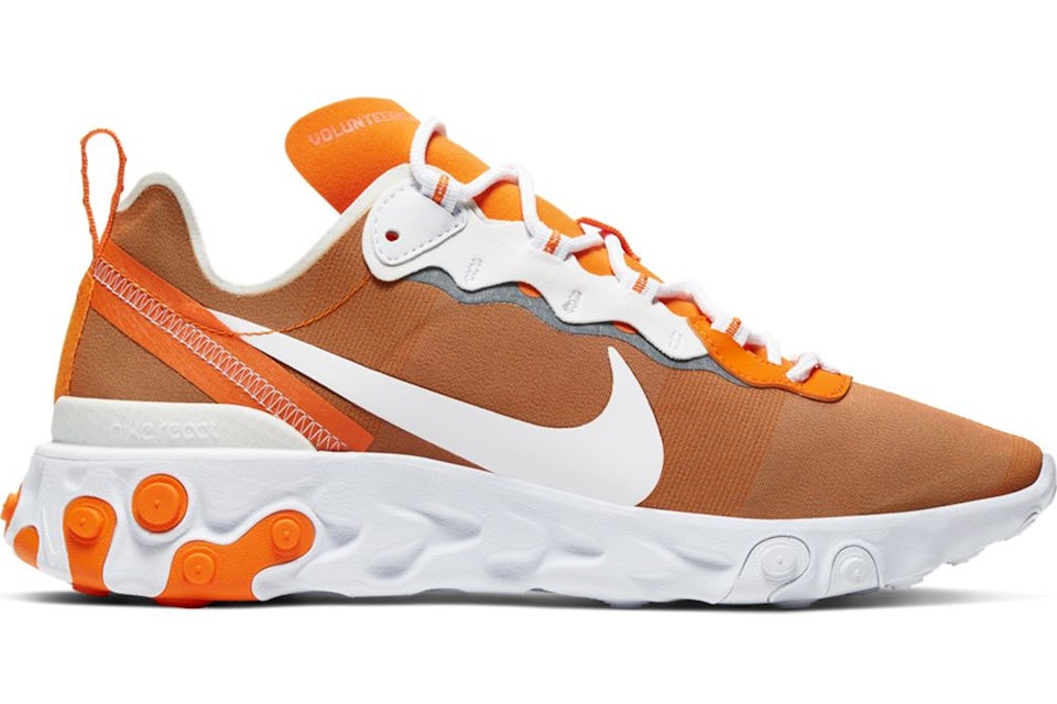 Nike react element tn uomo hotsell