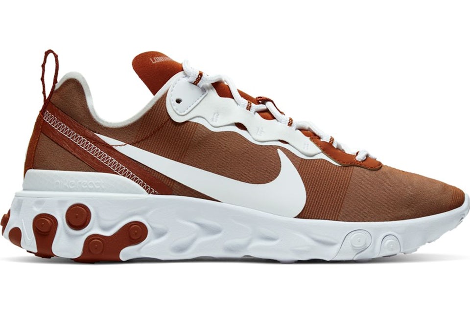 React element stockx on sale