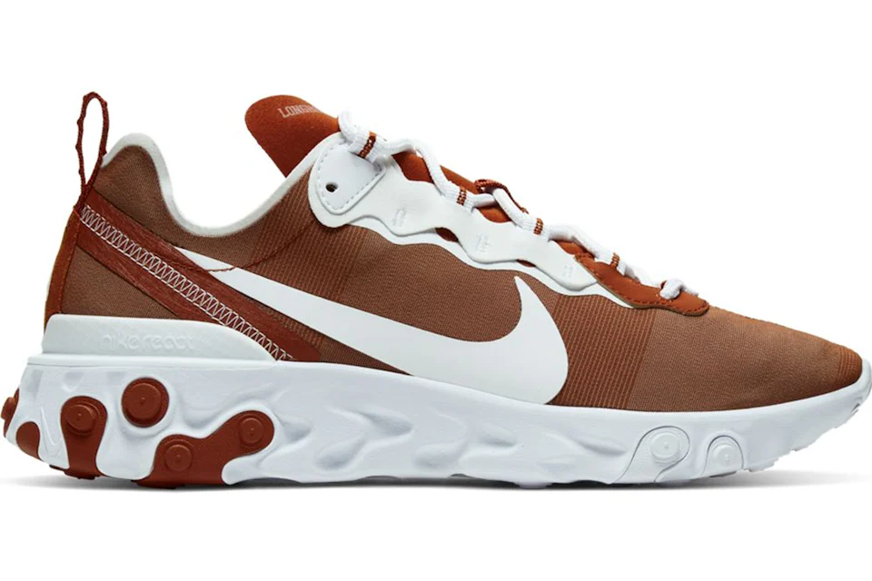 Stockx shop react element