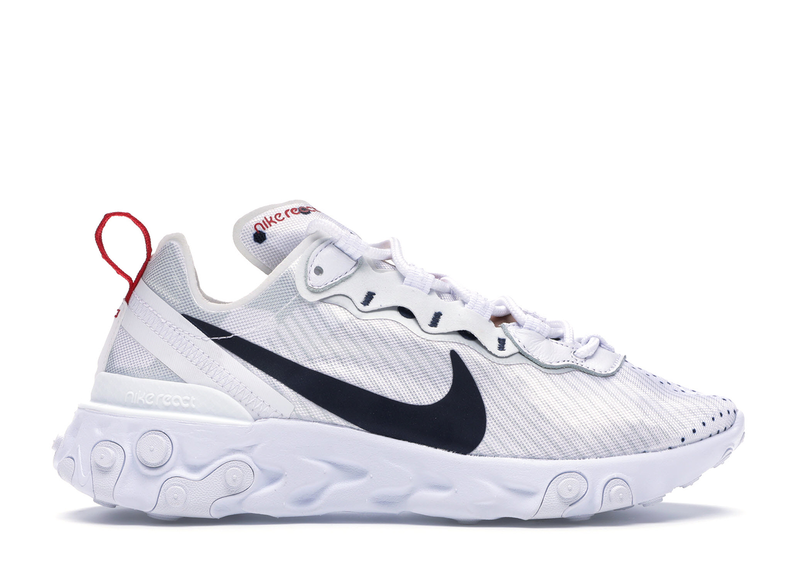 Nike element 2020 new arrivals