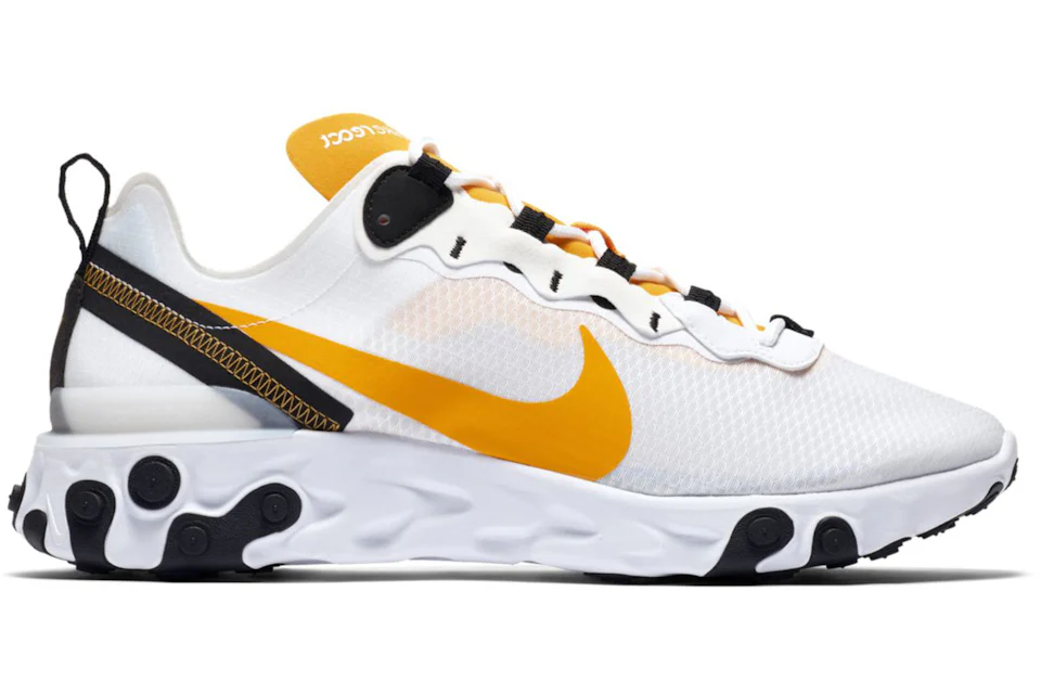 Nike react element sale uk Outlet