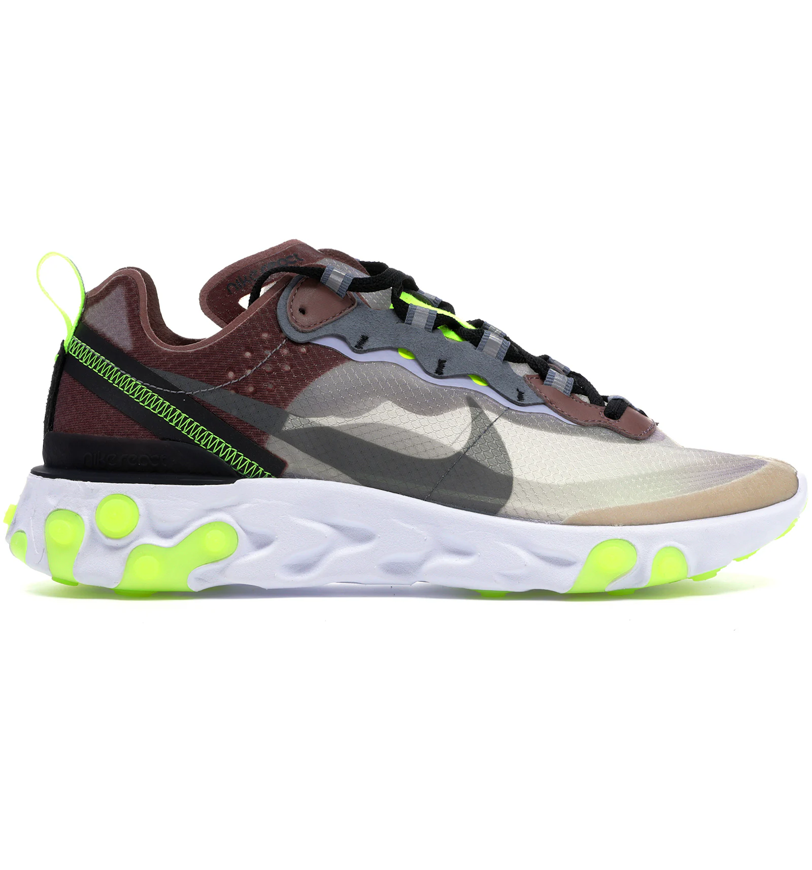 Nike element 87 kids 2018 Clearance