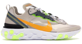 Buy Nike React Element Shoes New Sneakers StockX