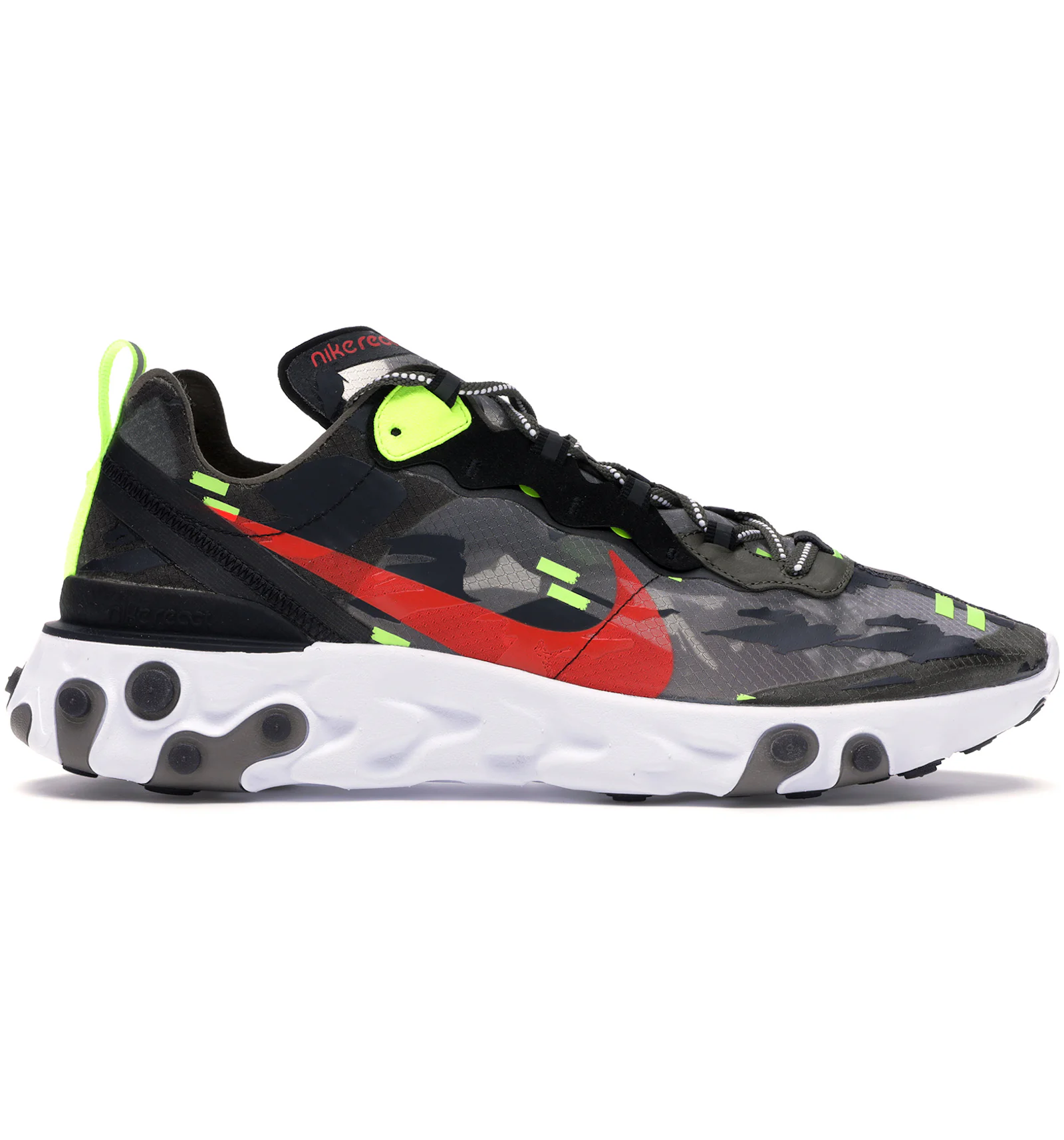 Nike react element 87 womens 2014 Outlet