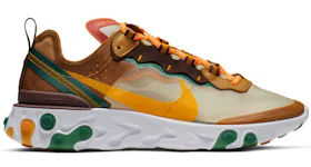 Buy Nike React Element Shoes New Sneakers StockX