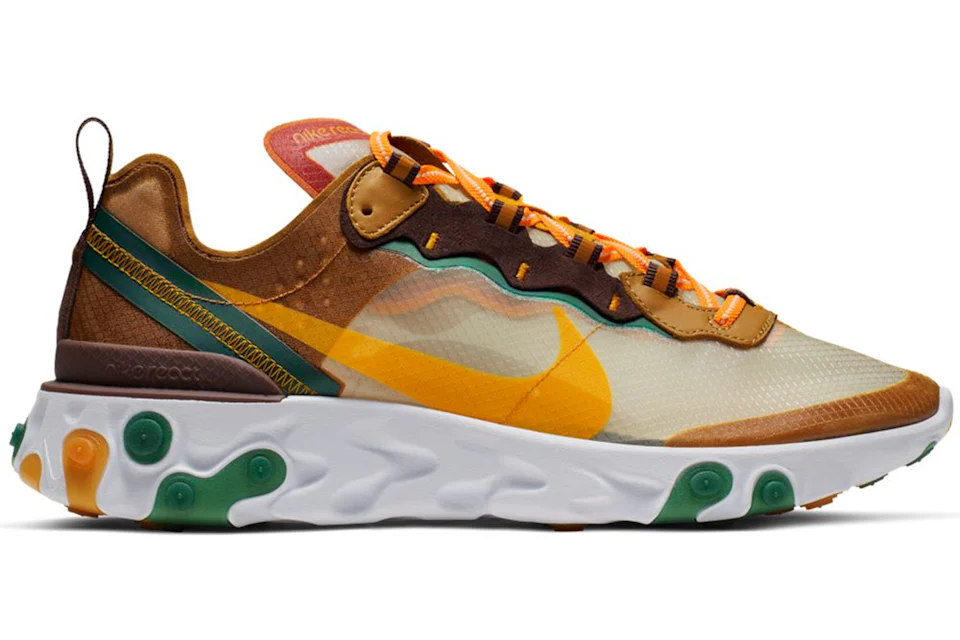React element 87 release hotsell