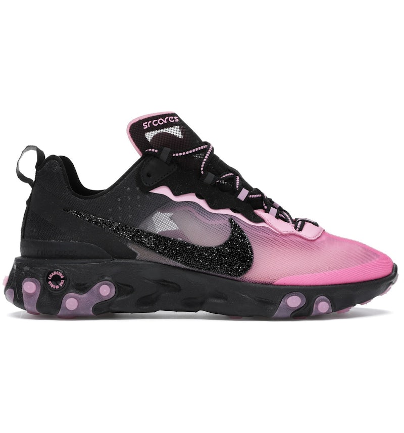 Nike-React-Element-87- Nike-React-Element-87-