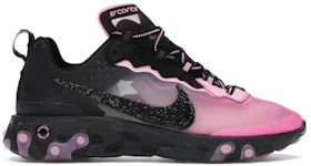 React element poco prezzo sales