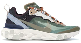 Buy Nike React Element Shoes New Sneakers StockX
