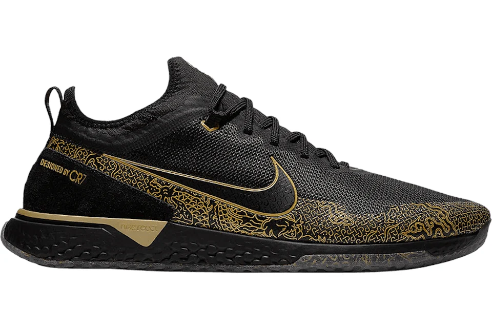 Ronaldo nike shoes deals