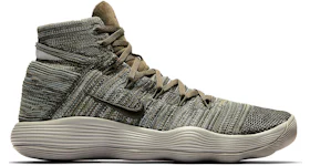 Hyperdunk kopen on sale