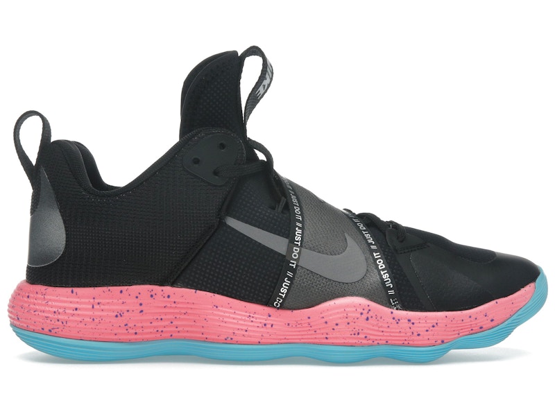 最大80％OFF - 『在庫ロス売買マーケット』 Black SE Hyperset React Nike Metallic DJ4473-064 - Grey Dark その他