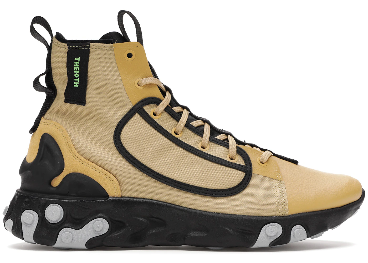 Nike ianga Clearance