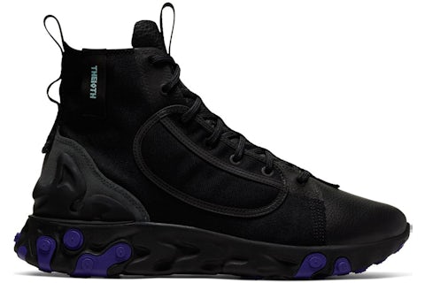 Nike legend react zalando shop