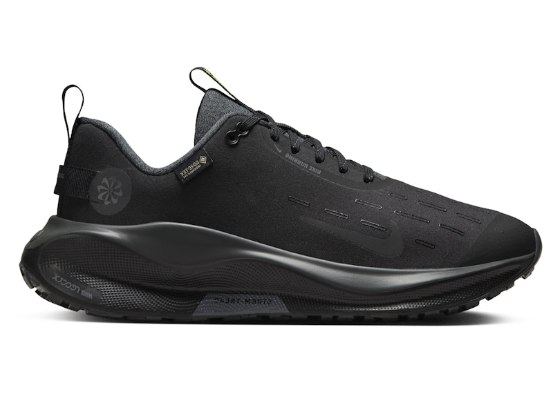Nike Infinity RN 4 Gore-Tex W