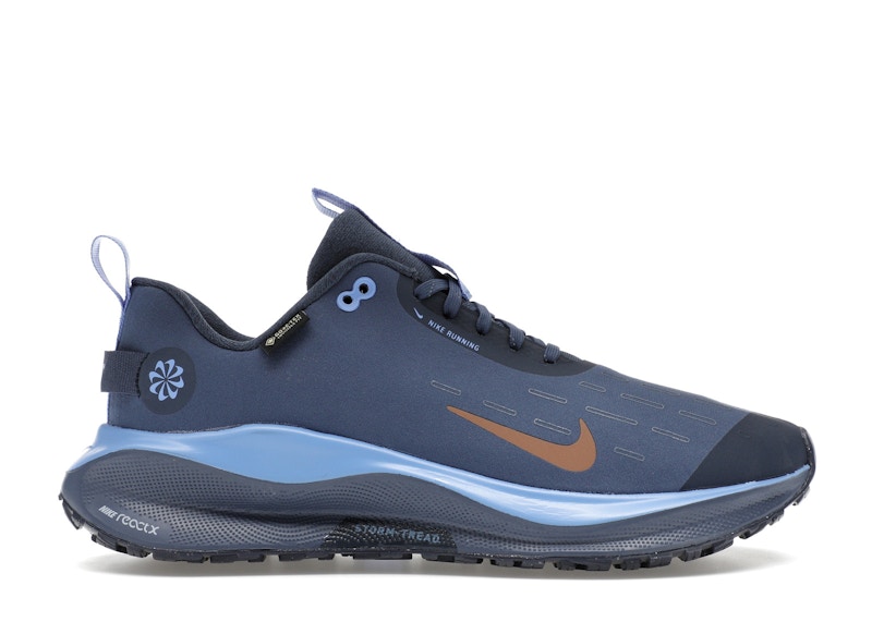 ロシニョール REACT 4 SPORT CA 154cm未使用 ロシニョール REACT 4 SPORT CA 154cm未使用 ロシニョール REACT